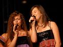 Kielce 2010-578